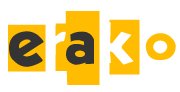 Erako